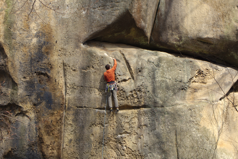 meteora_rock_climbing